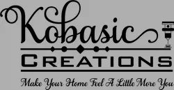 Kobasic Creations