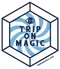 Trip On Magic