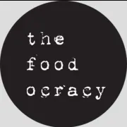 shopfoodocracy.com