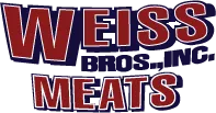 weiss meats