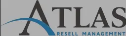 Atlas Resell Management