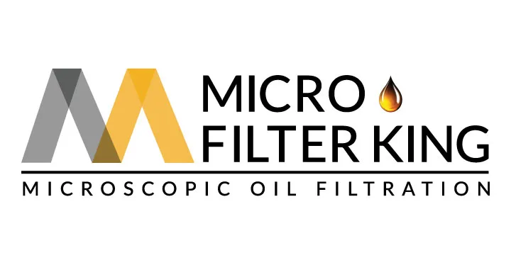 Micro Filter King