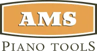 AMS Piano Tools