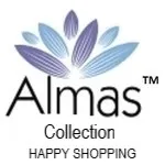 Almas Collections