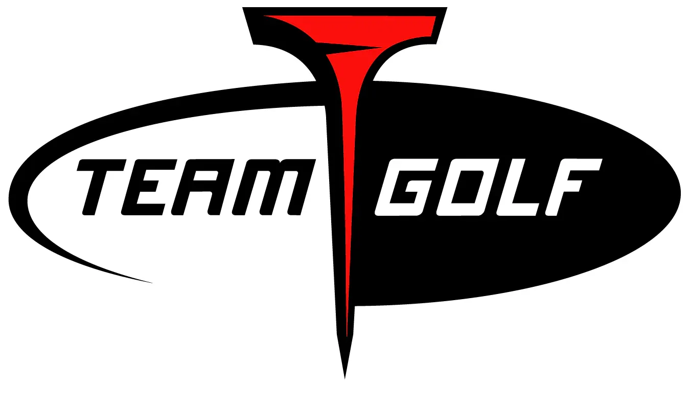 Teamgolfusa.com