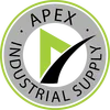 Apex Industrial Supply