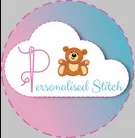 Personalised Stitch