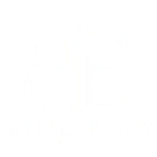 Betty and Bradley