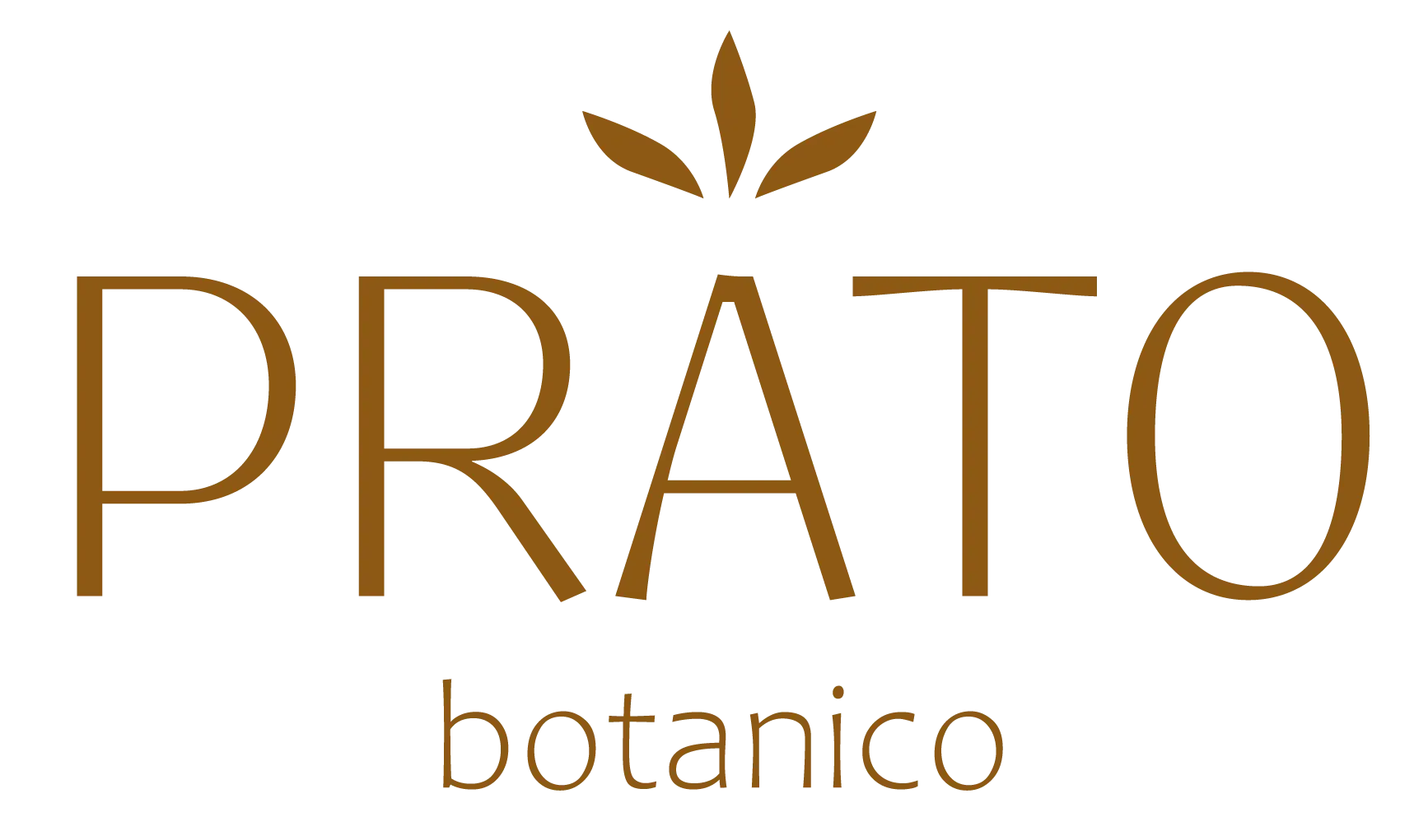 Prato Botanico