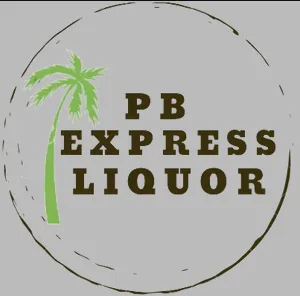 Pb Express Liquor