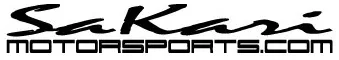 SakariMotorsports