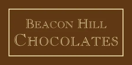 Beacon Hill Chocolates