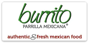 burritopm.com