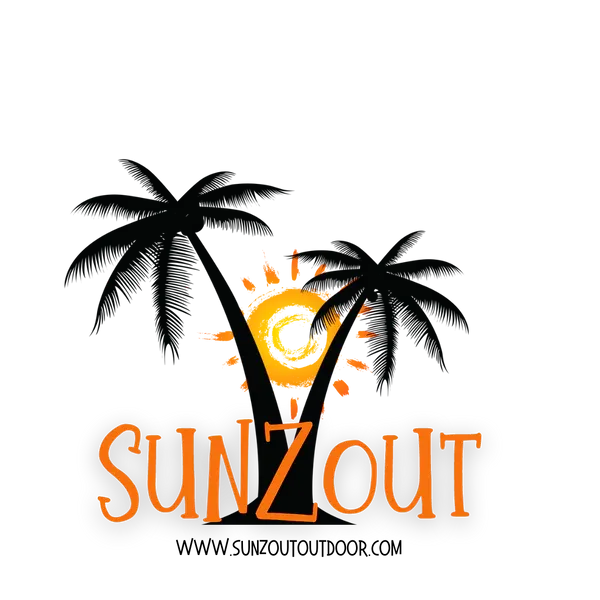 Sunzout Outdoor