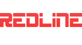 redlinerafting.com