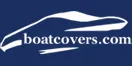 Boatcovers