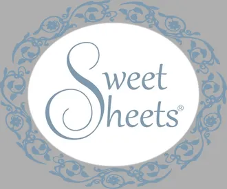 Sweet Sheets