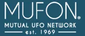 MUFON