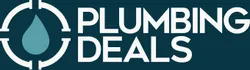 Plumbing Deals