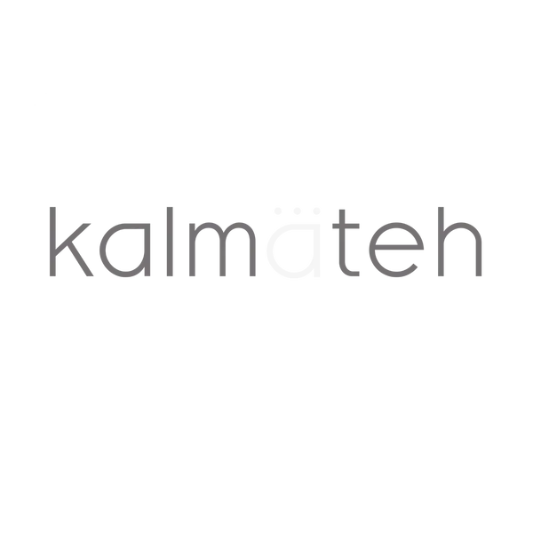 Kalmateh