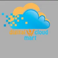 Digital Cloudmart