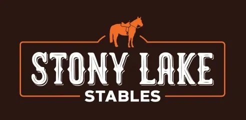 Stony Lake Stables