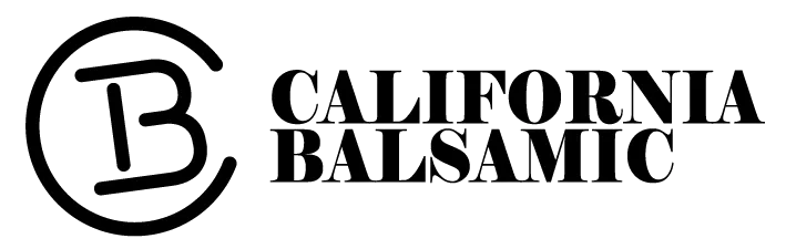 California Balsamic