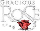 graciousrose.com