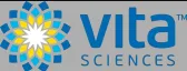 Vita Sciences