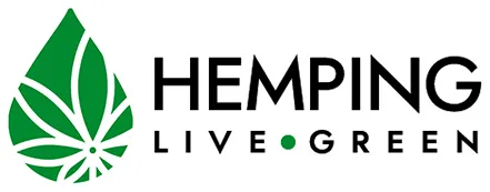 Hempingus