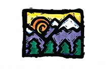 Grand Timber Lodge