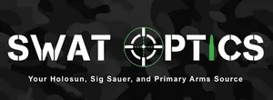 SWAT Optics