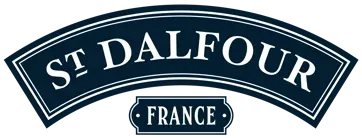 St Dalfour