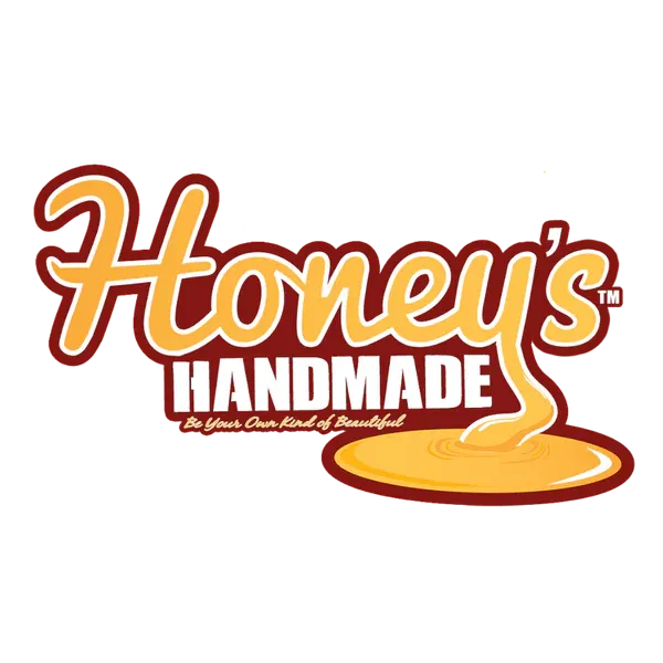 Honey's Handmade