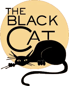 Black Cat Bistro