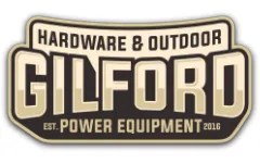 Gilford Hardware & Outdoor Power Equipment