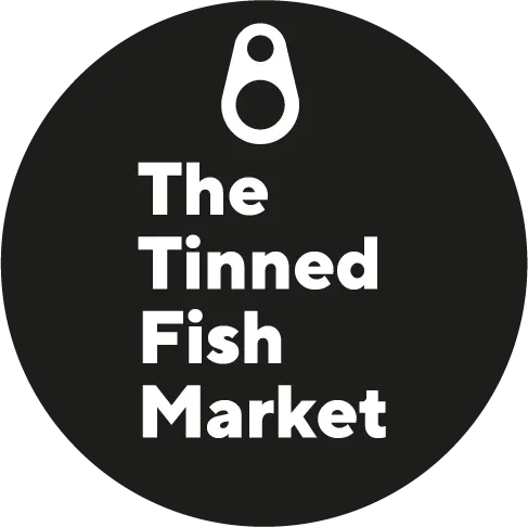 The Tinned Fish Market