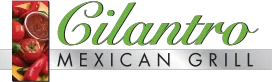 cilantromexican.com