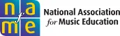 nafme.org