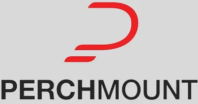 Perchmount