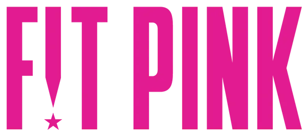 Fit Pink Fitness