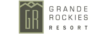 granderockies.com