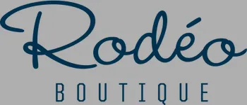 rodeoboutique.com