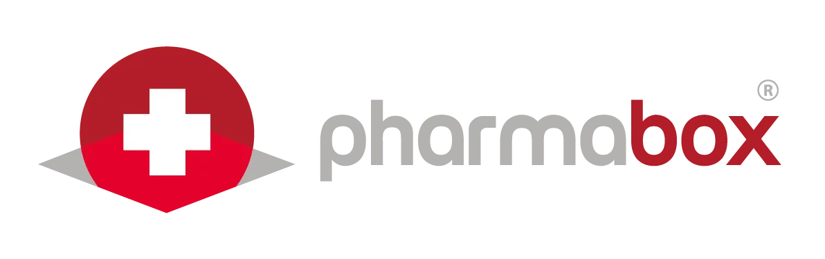 Pharmabox