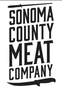 Sonoma County Meat Co