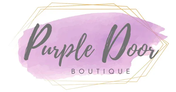 Shop Purple Door Boutique