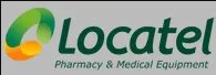 Locatel