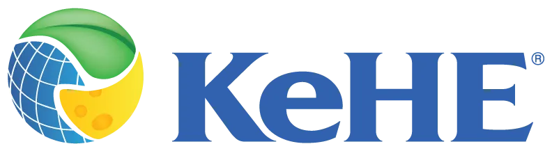 KeHE