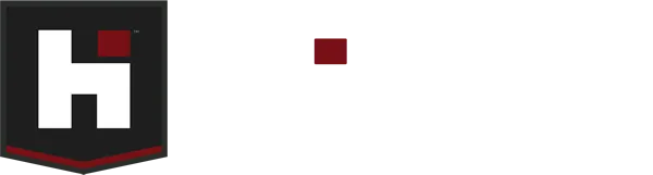 Hisun Motors Canada