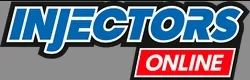 Injectors Online